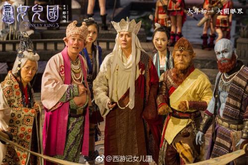赫默尔亨普斯特德办理假文凭